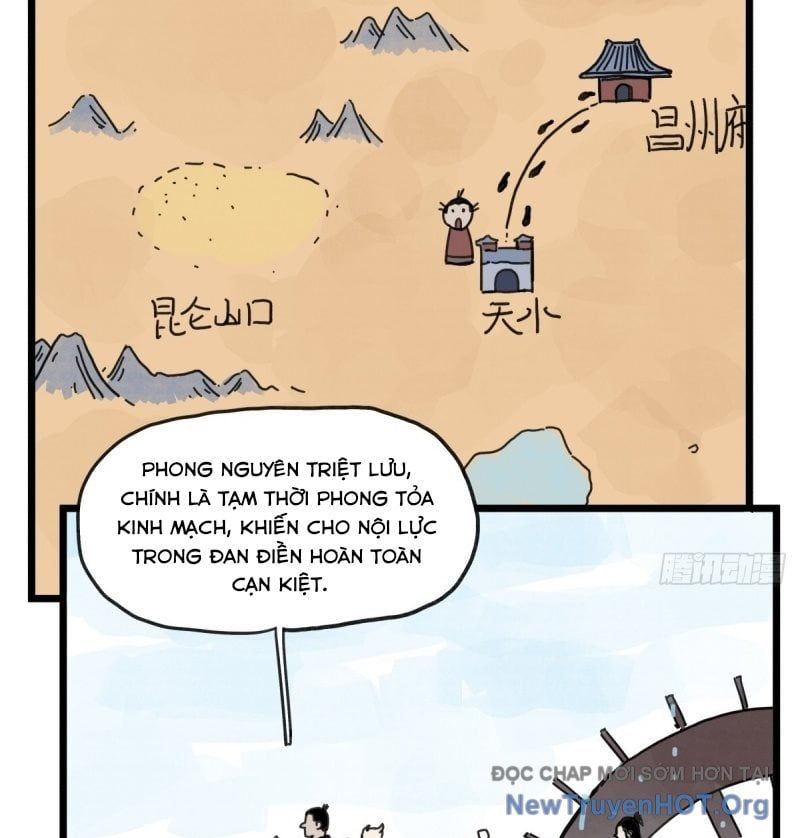 page_16