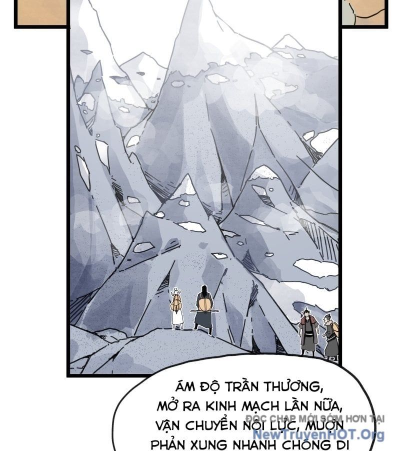page_18