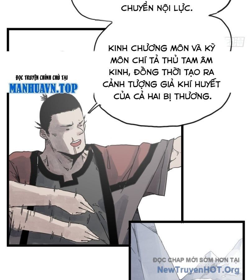 page_19