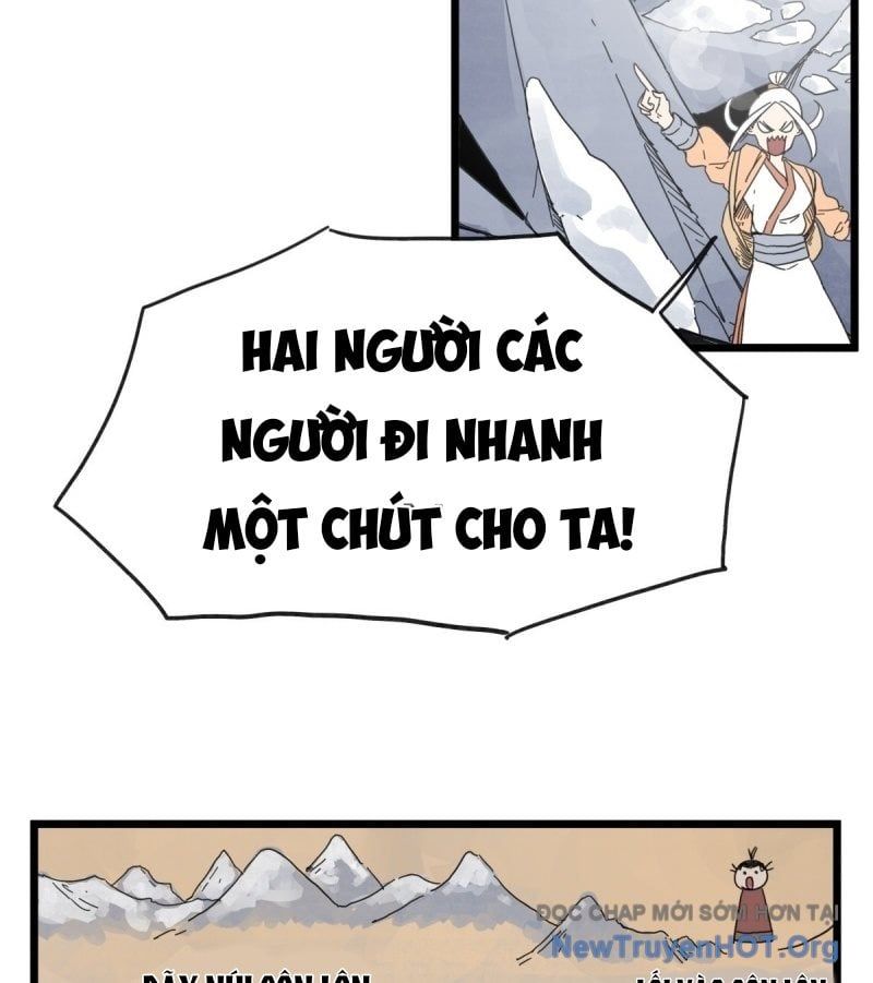 page_20