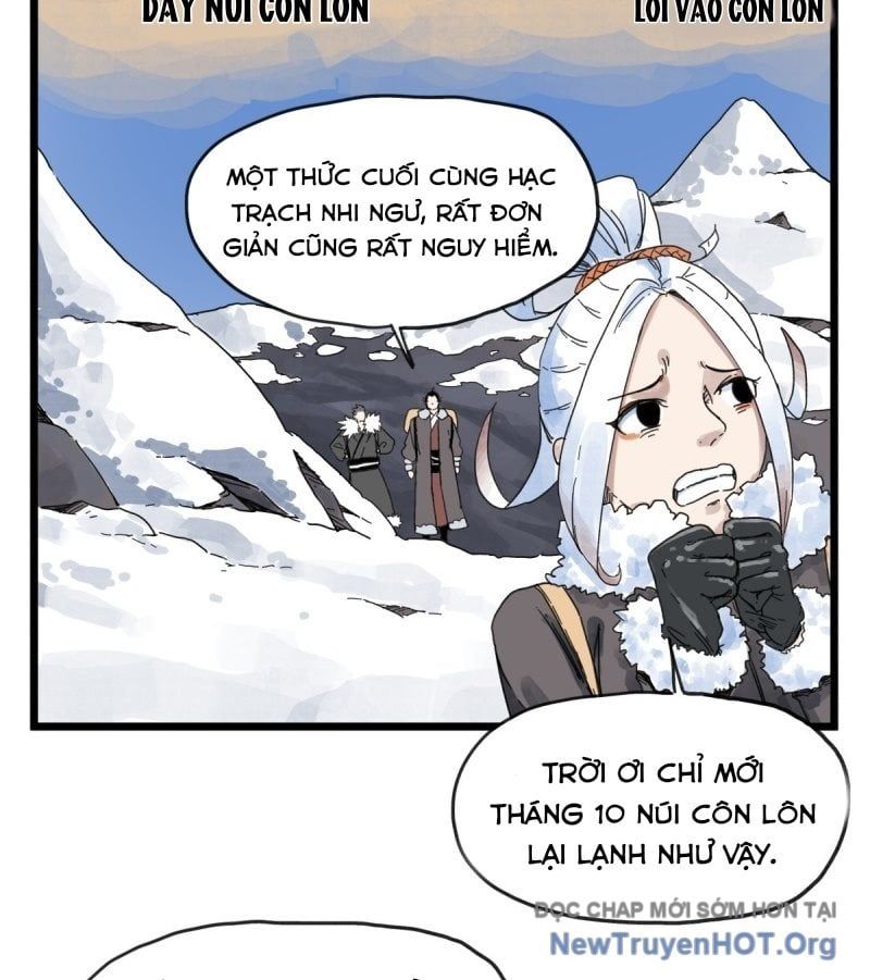 page_21