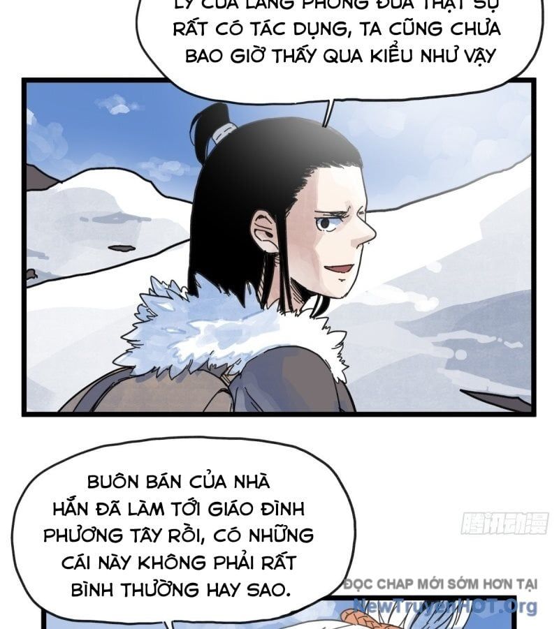 page_23