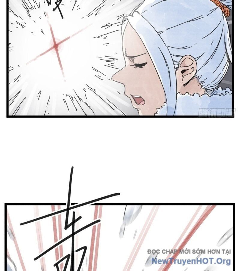 page_25