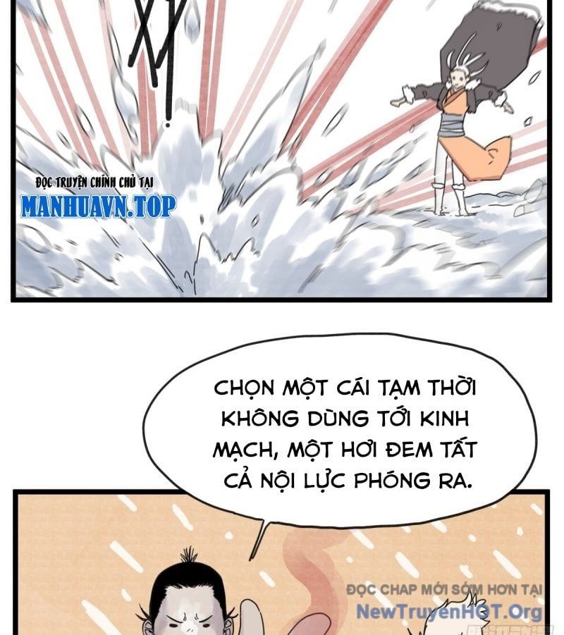page_26
