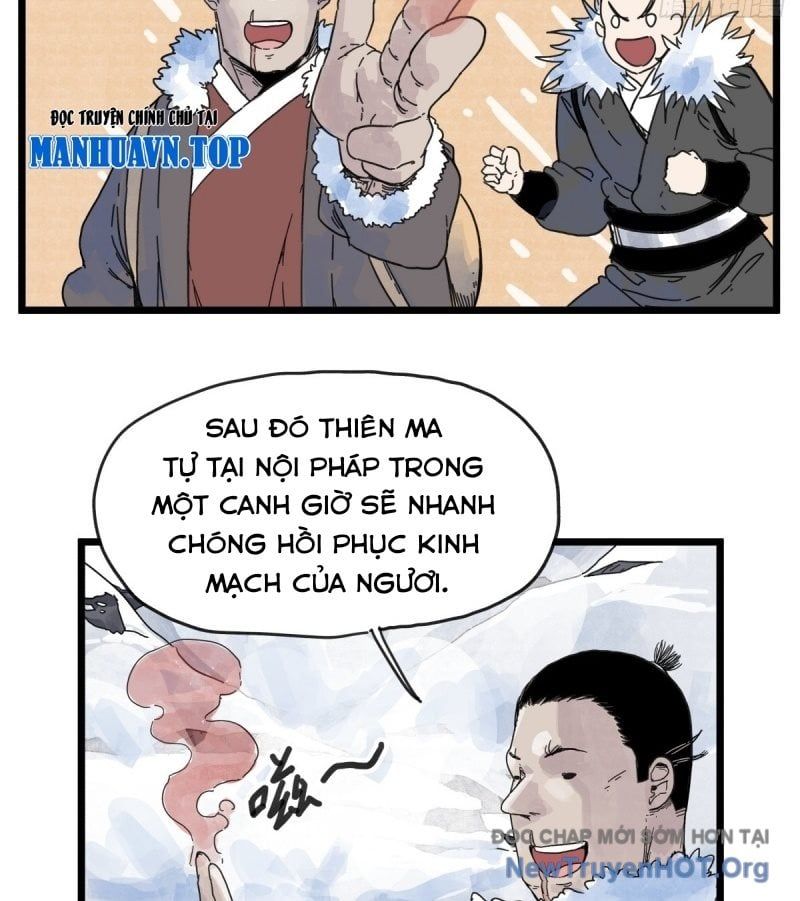 page_27