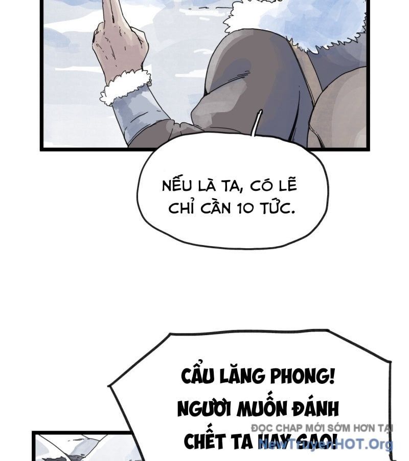 page_28