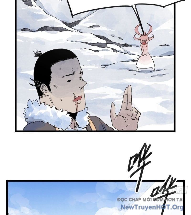 page_29