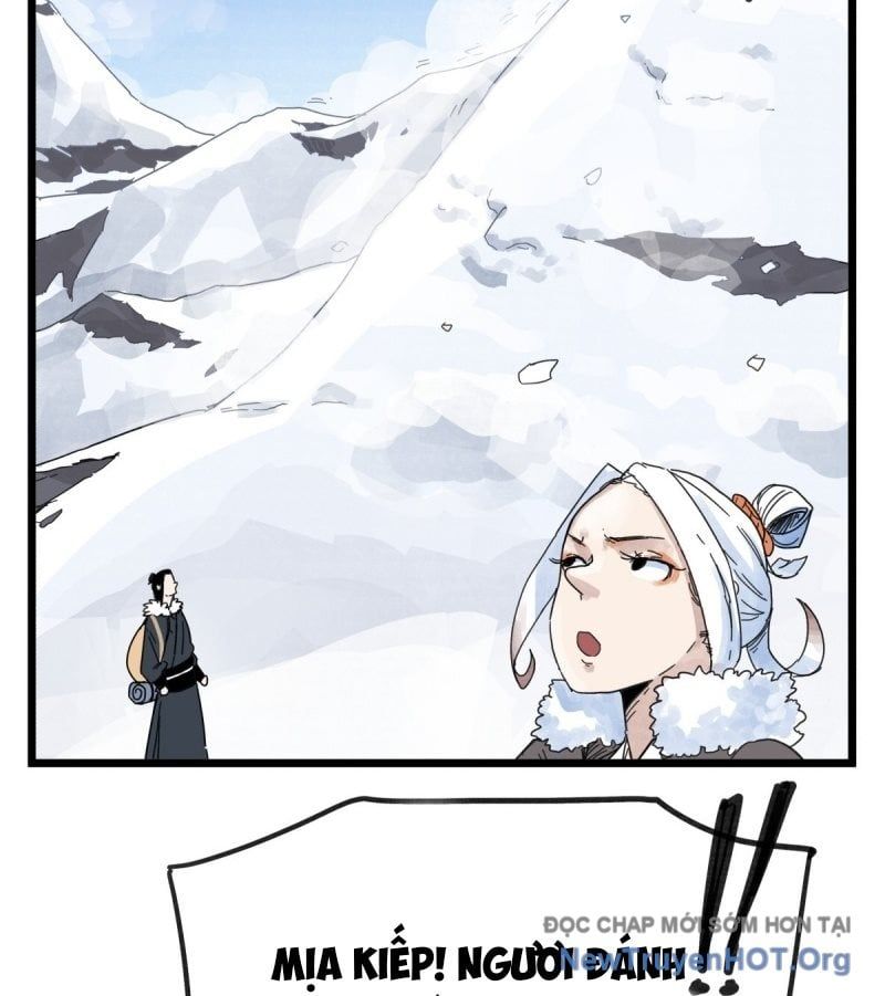page_30