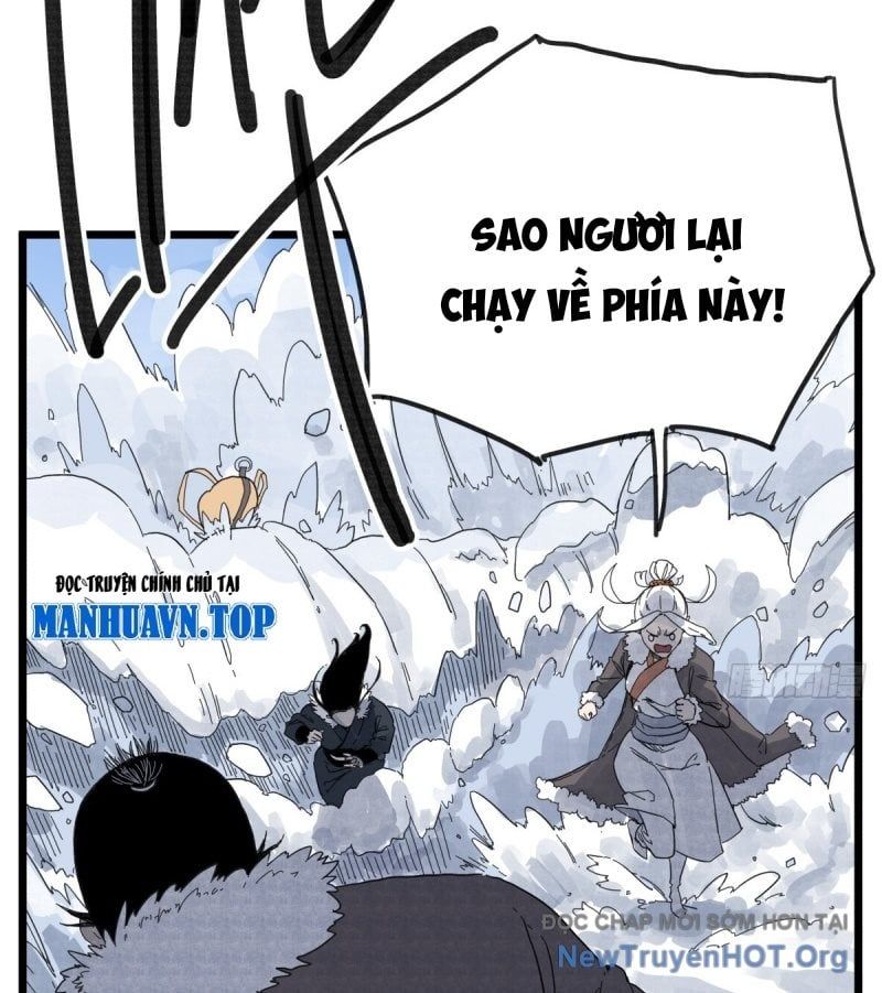 page_33