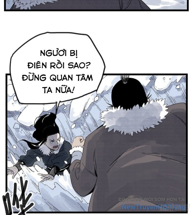 page_34
