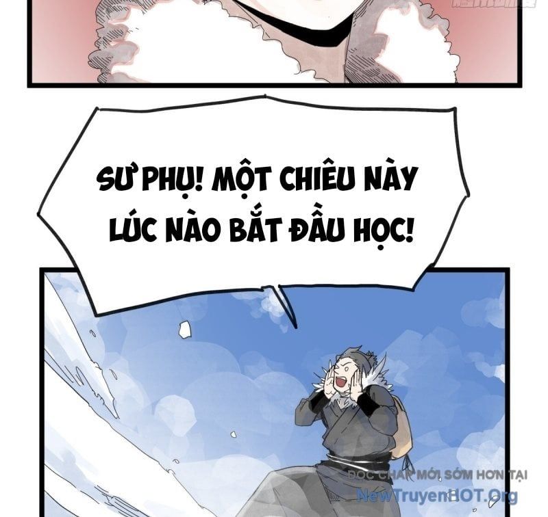 page_40