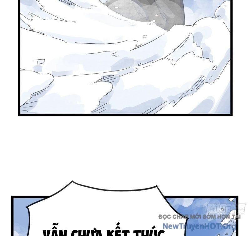 page_41