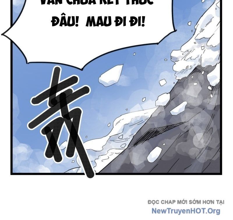page_42