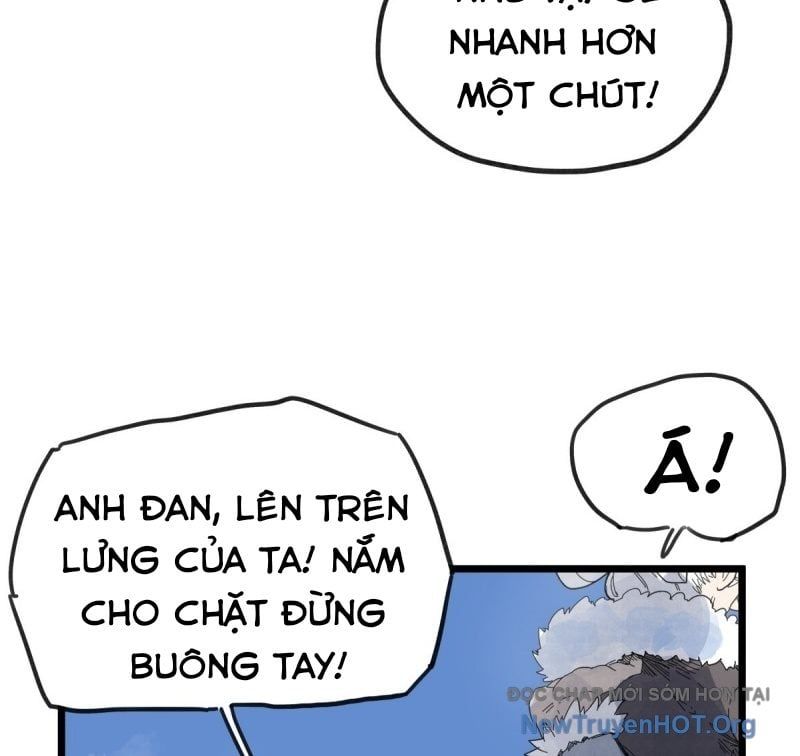 page_44