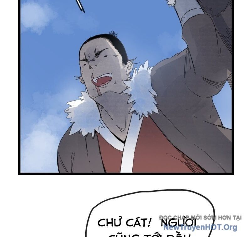 page_45