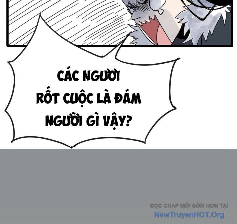 page_49