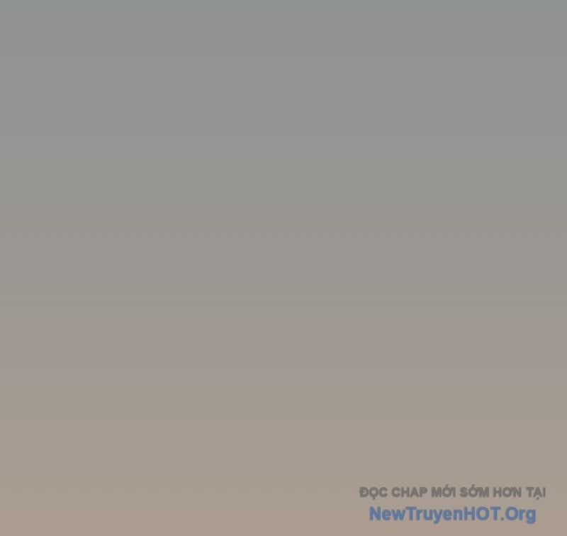 page_50
