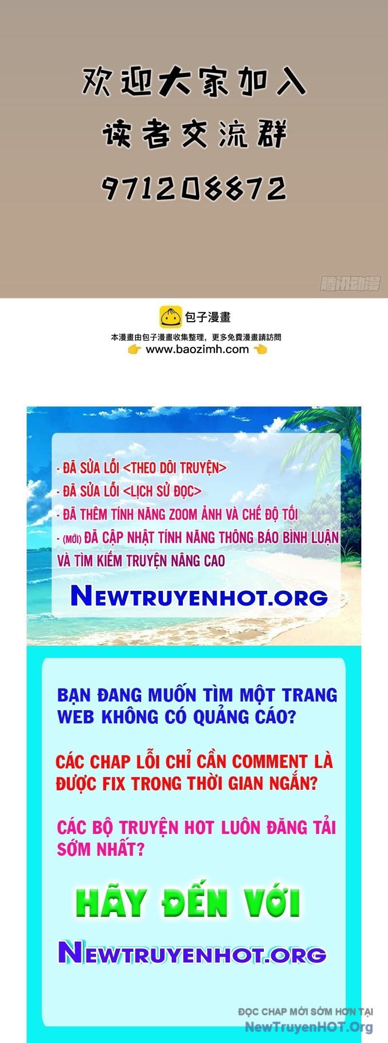 page_51