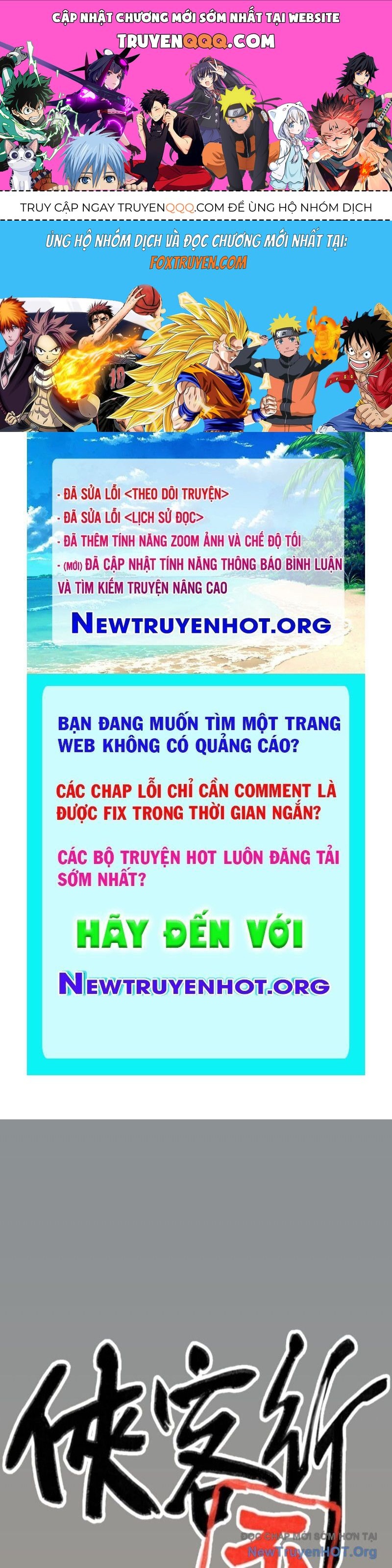 page_0