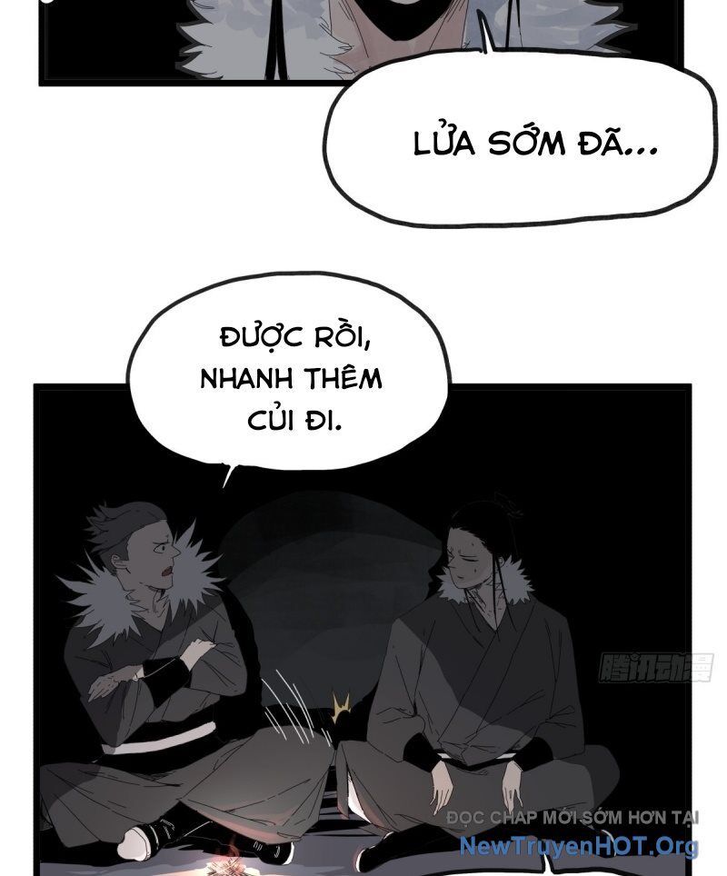 page_19