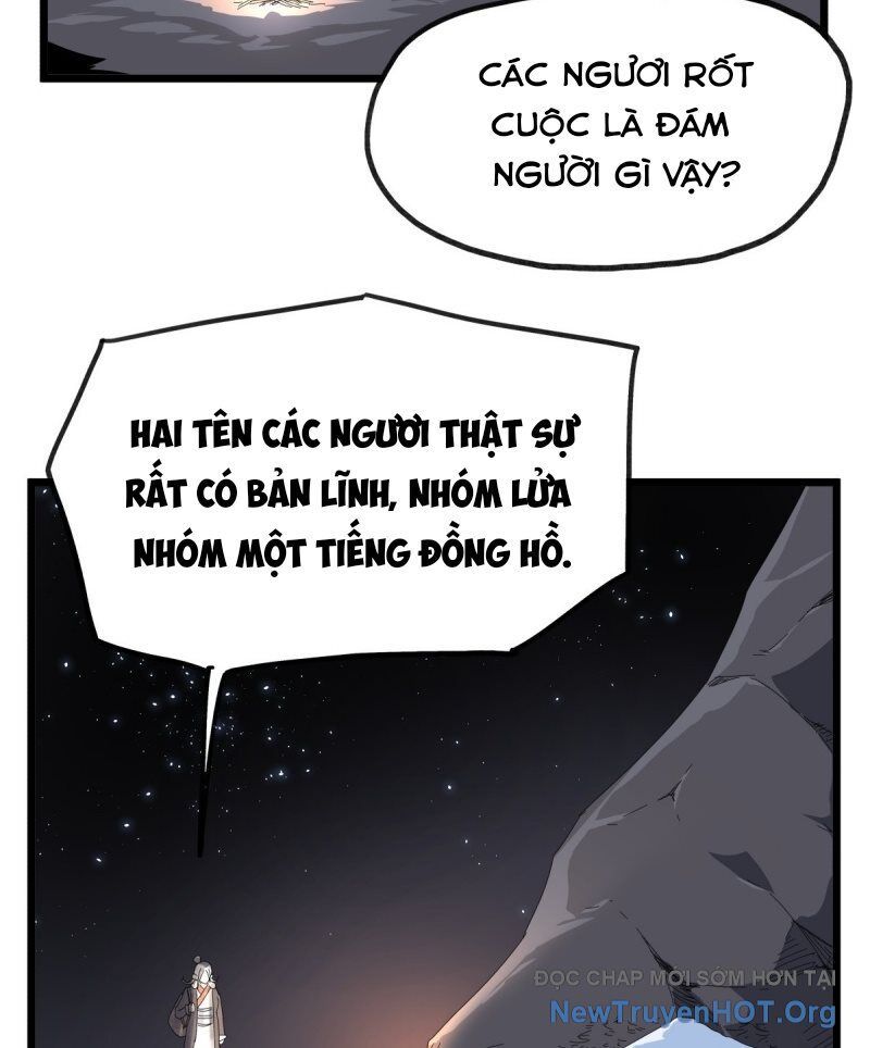 page_20