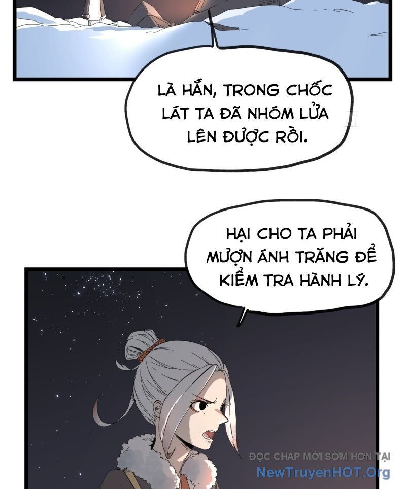 page_21