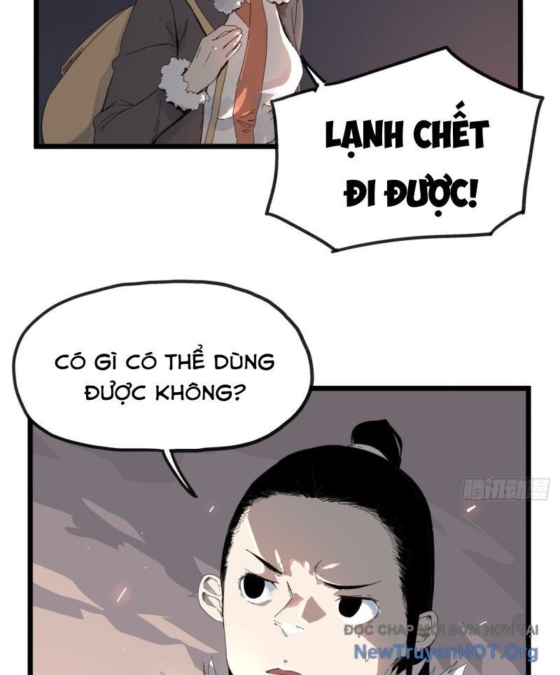 page_22