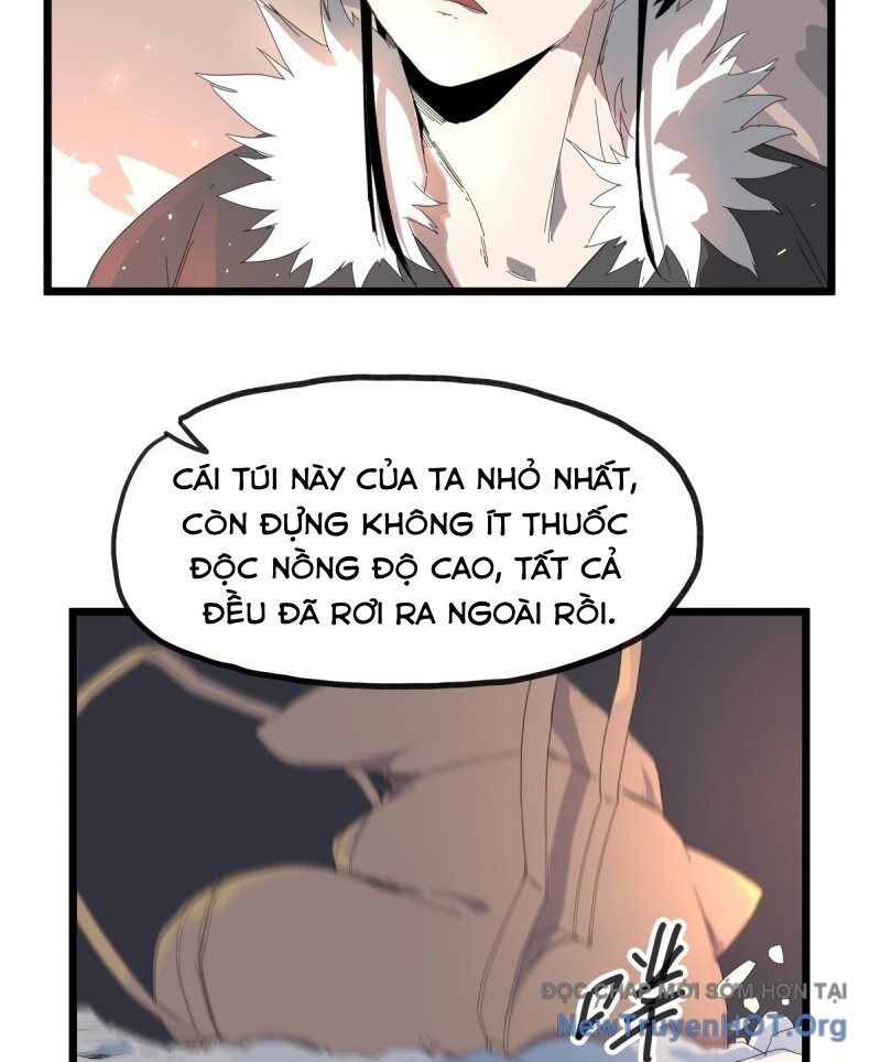 page_23