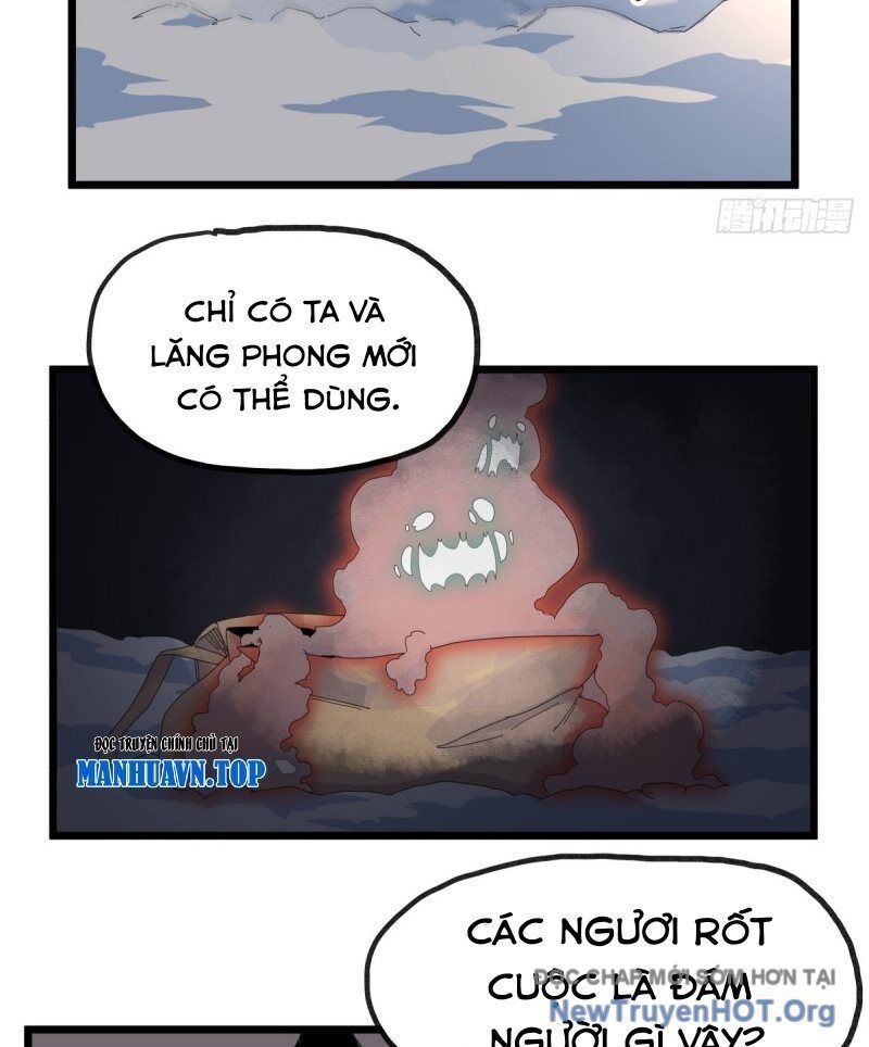 page_24