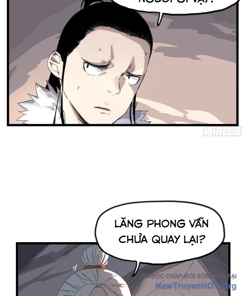 page_25