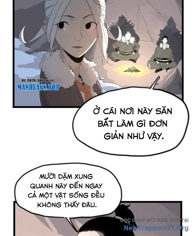 page_26