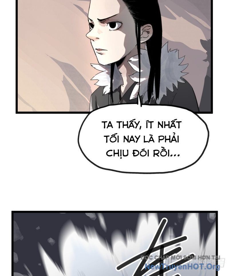 page_27