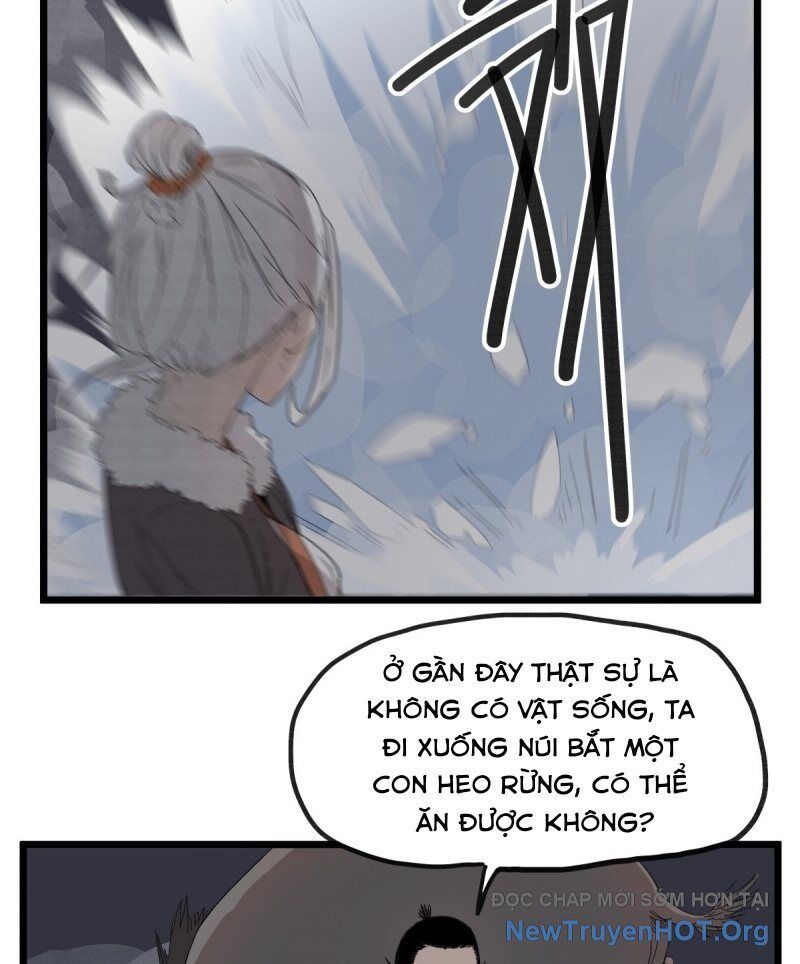 page_28