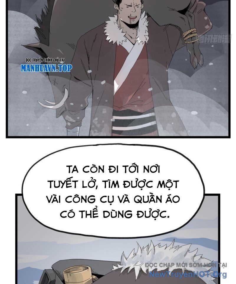 page_29