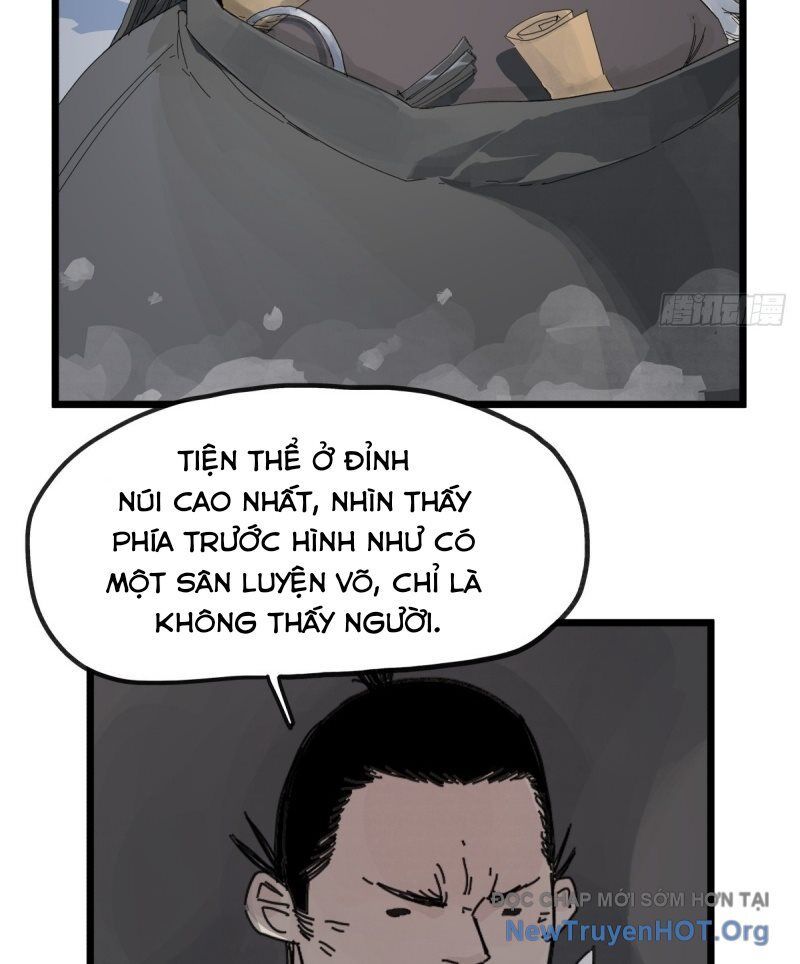 page_30