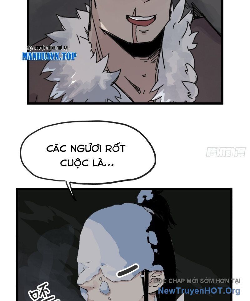 page_31