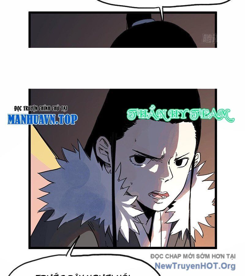 page_13