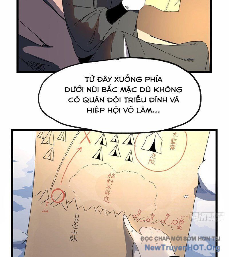 page_16