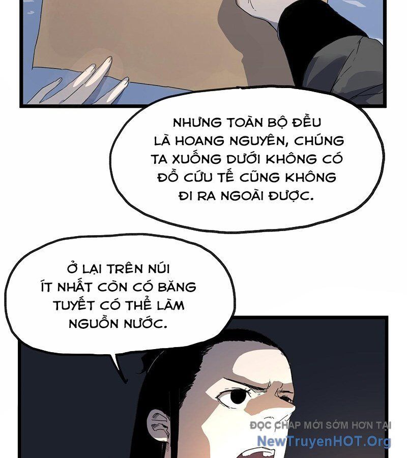 page_17