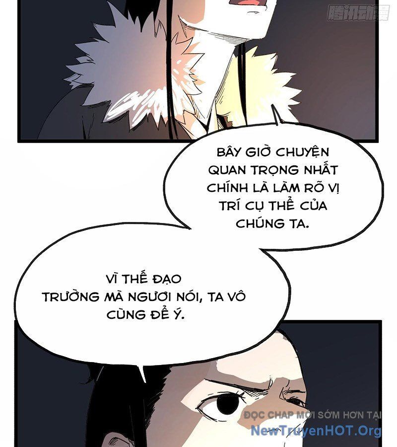 page_18