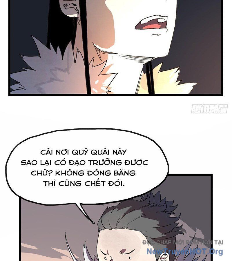 page_19