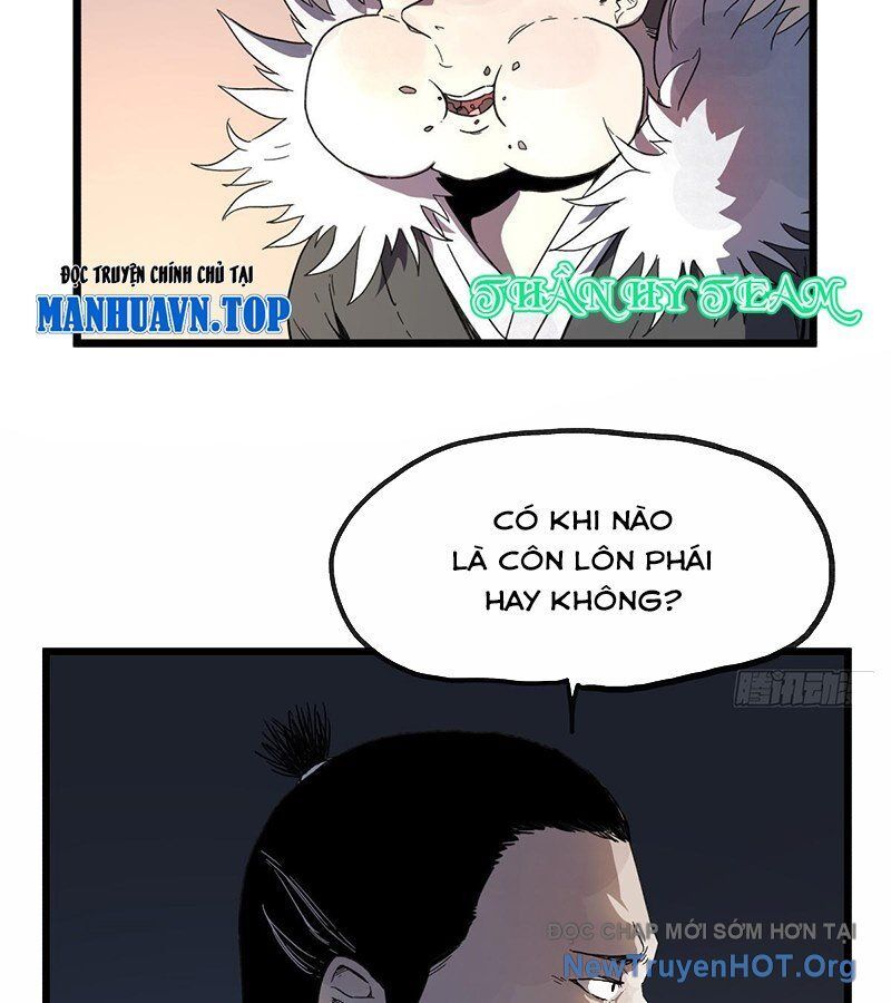page_20