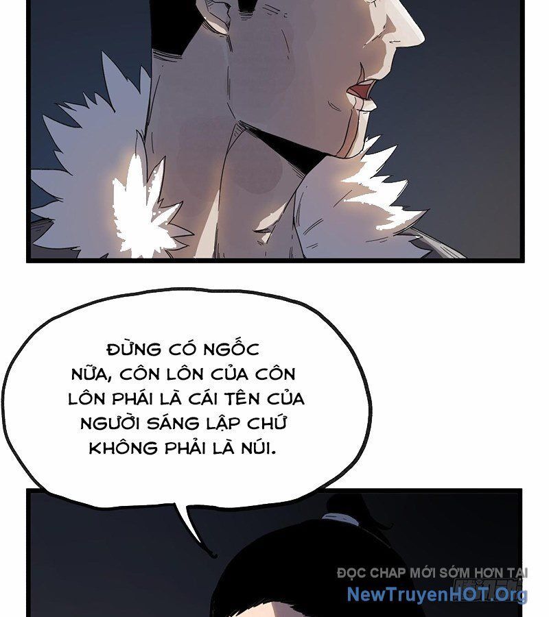 page_21
