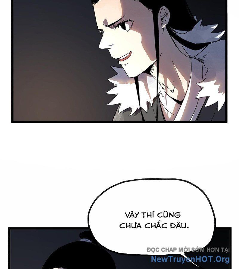 page_22