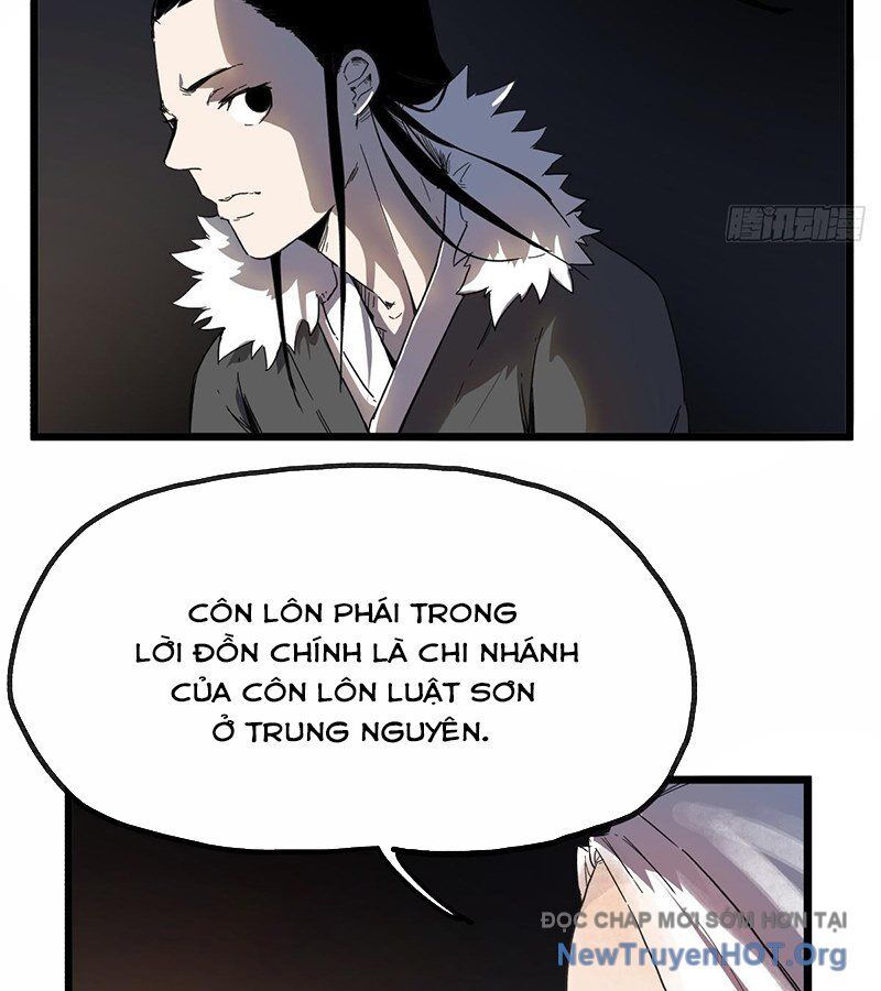 page_23