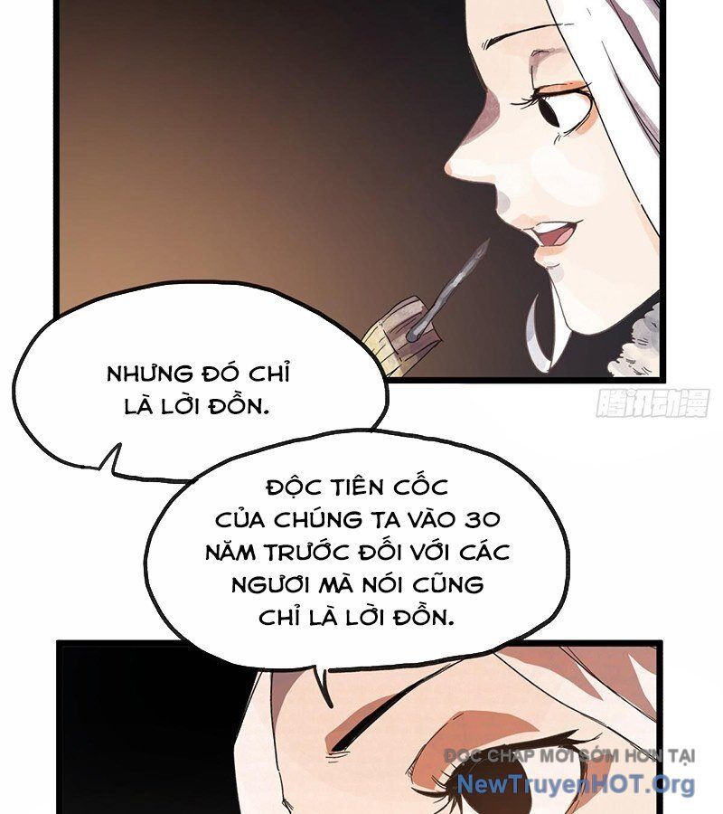 page_24