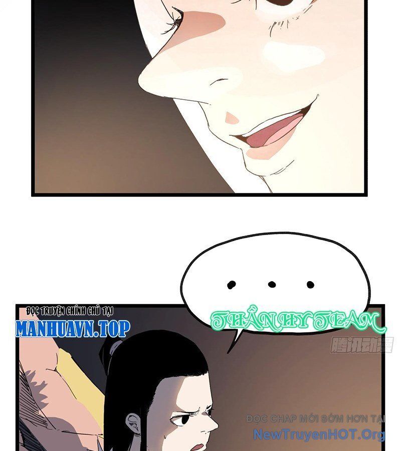 page_25