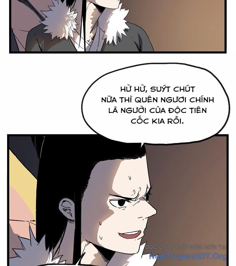 page_26