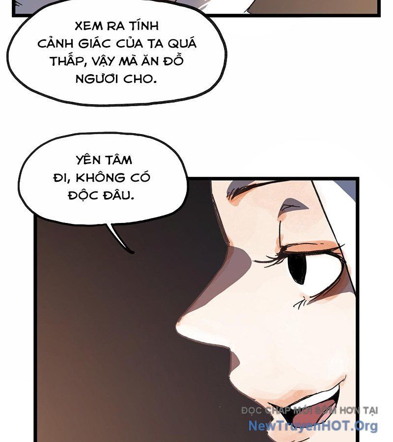 page_27