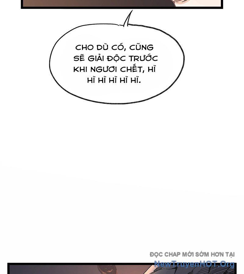 page_28